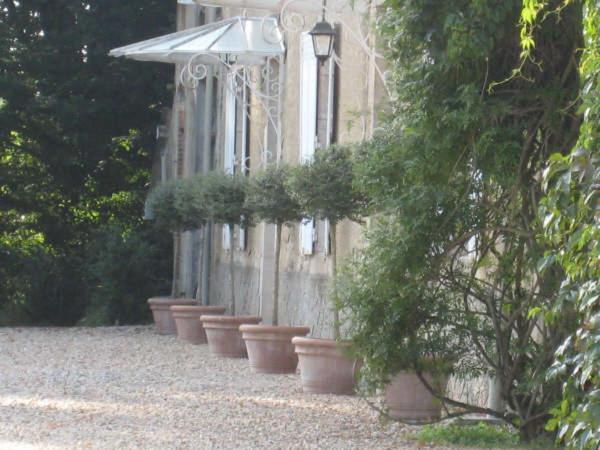 Chambres D'Hotes Saint Denis Mezieres-sur-Issoire Exterior foto